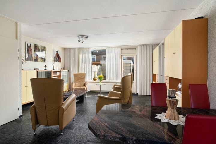 Foto 3 van Walmolen 6