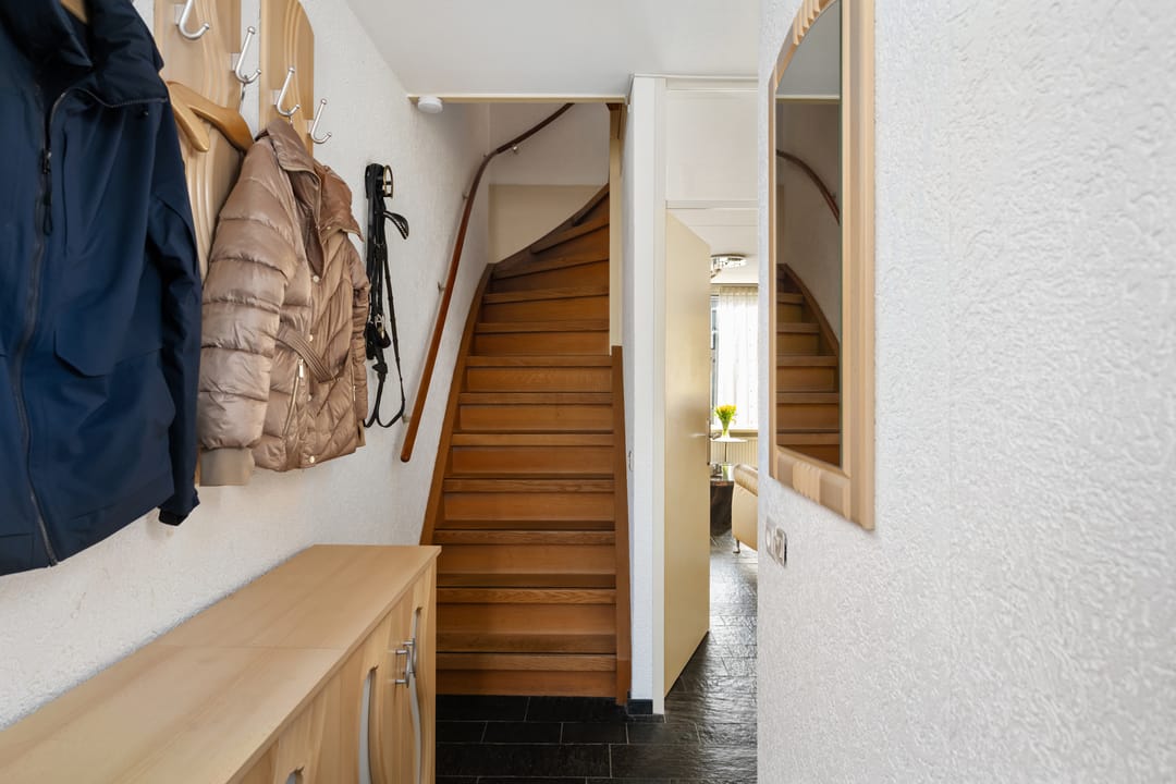 Foto 13 van Walmolen 6