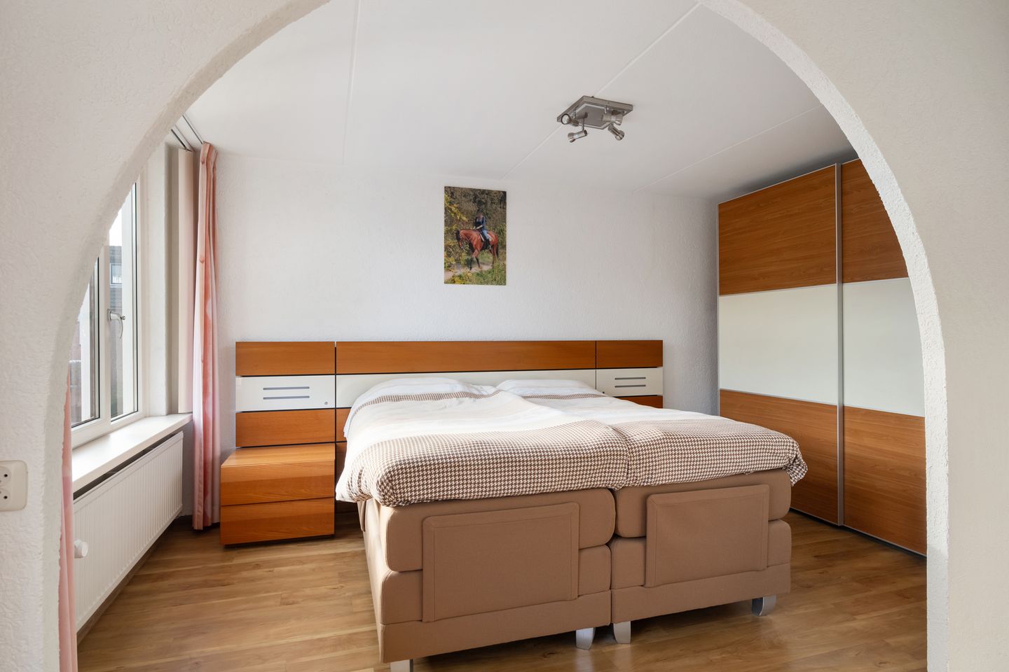 Foto 14 van Walmolen 6