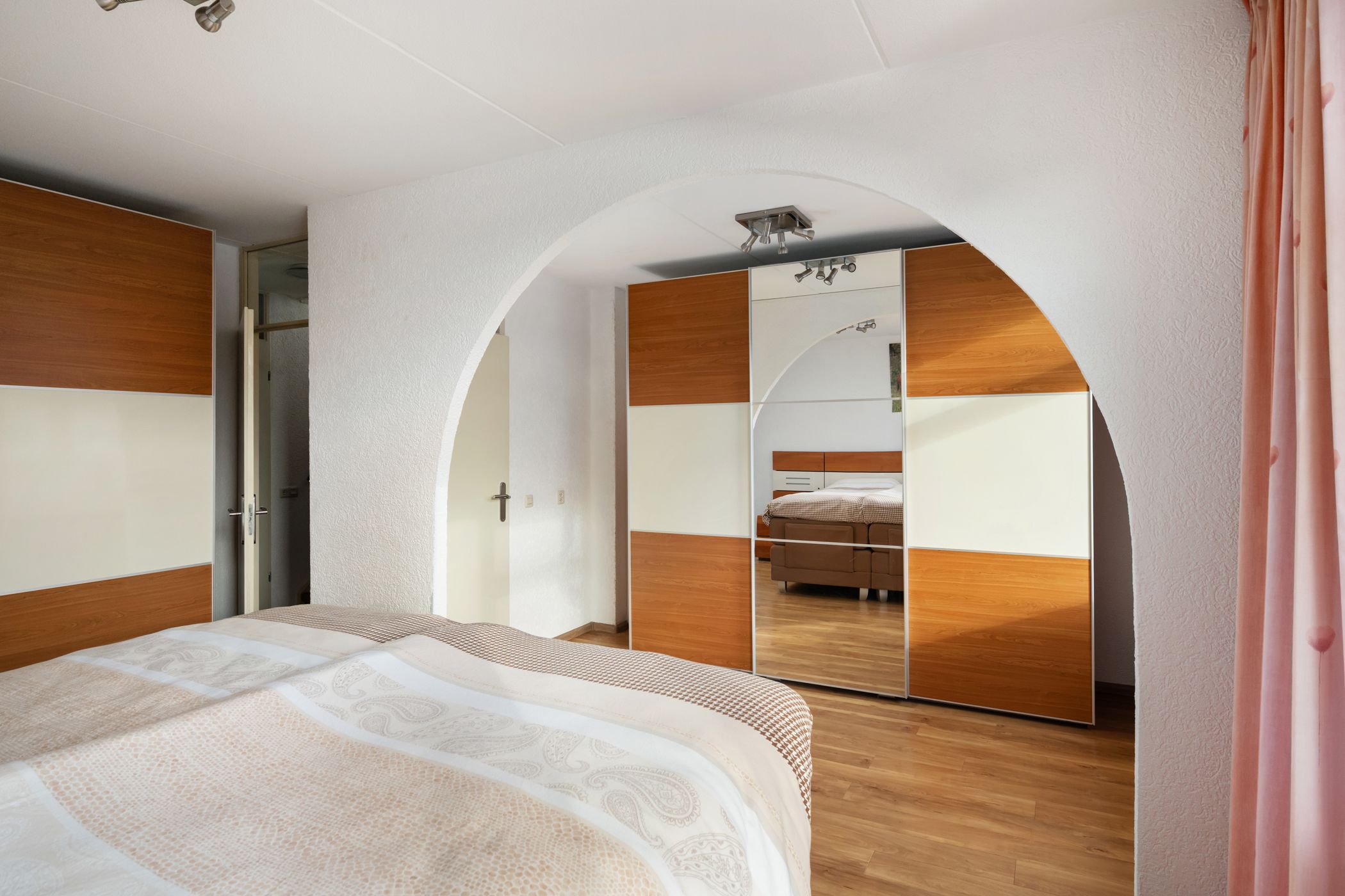 Foto 15 van Walmolen 6