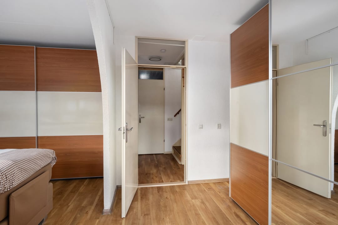 Foto 16 van Walmolen 6