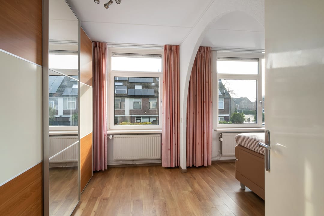 Foto 17 van Walmolen 6