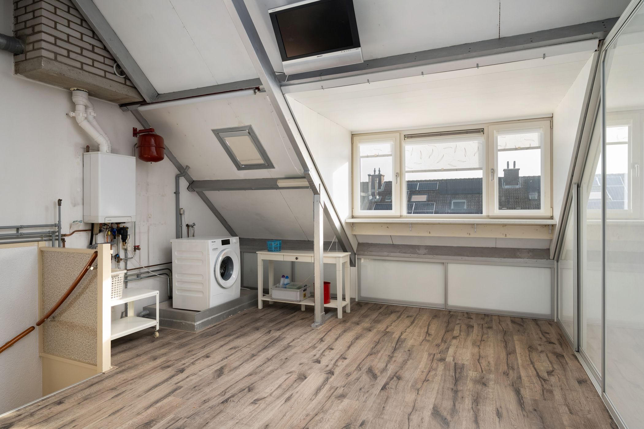 Foto 18 van Walmolen 6