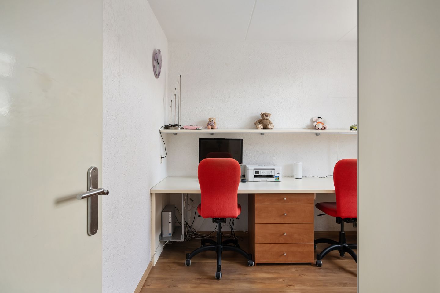 Foto 19 van Walmolen 6