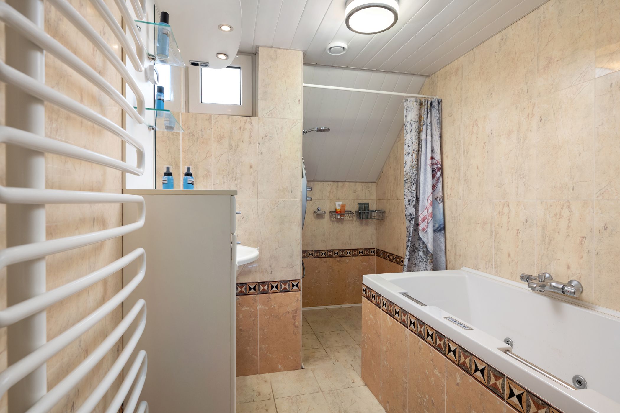 Foto 21 van Walmolen 6