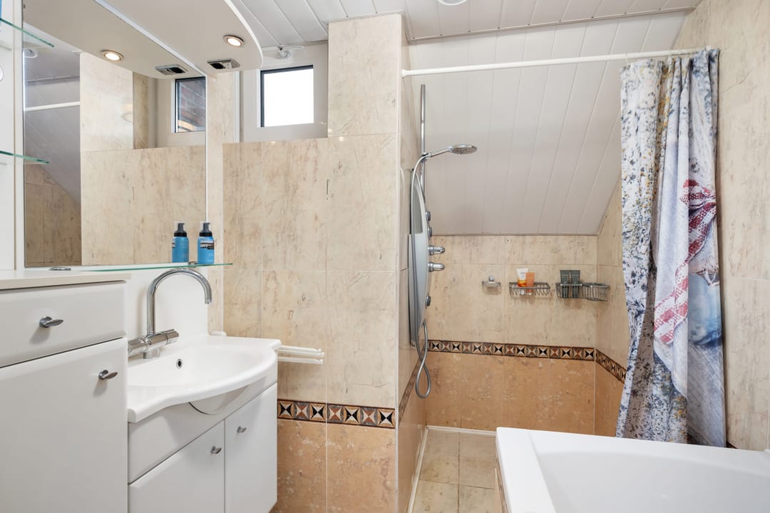 Foto 22 van Walmolen 6