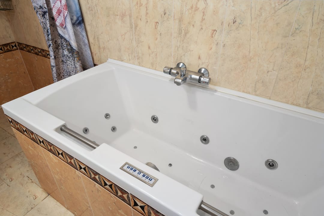 Foto 23 van Walmolen 6