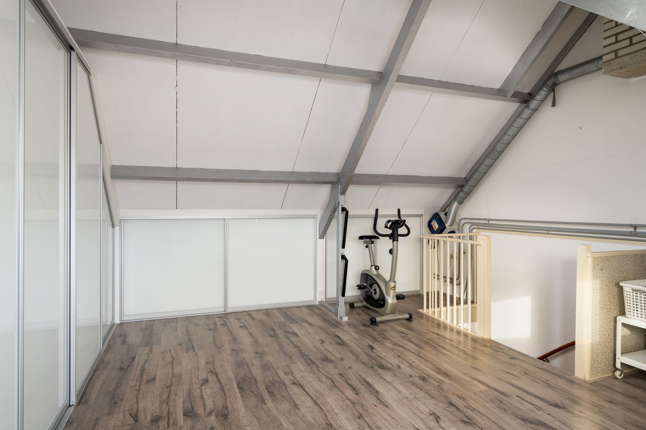 Foto 24 van Walmolen 6