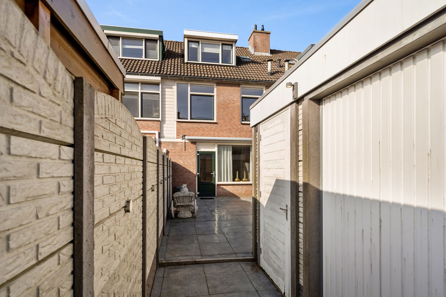 Foto 25 van Walmolen 6