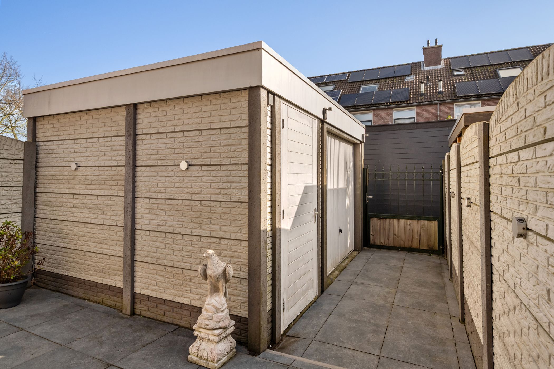 Foto 27 van Walmolen 6