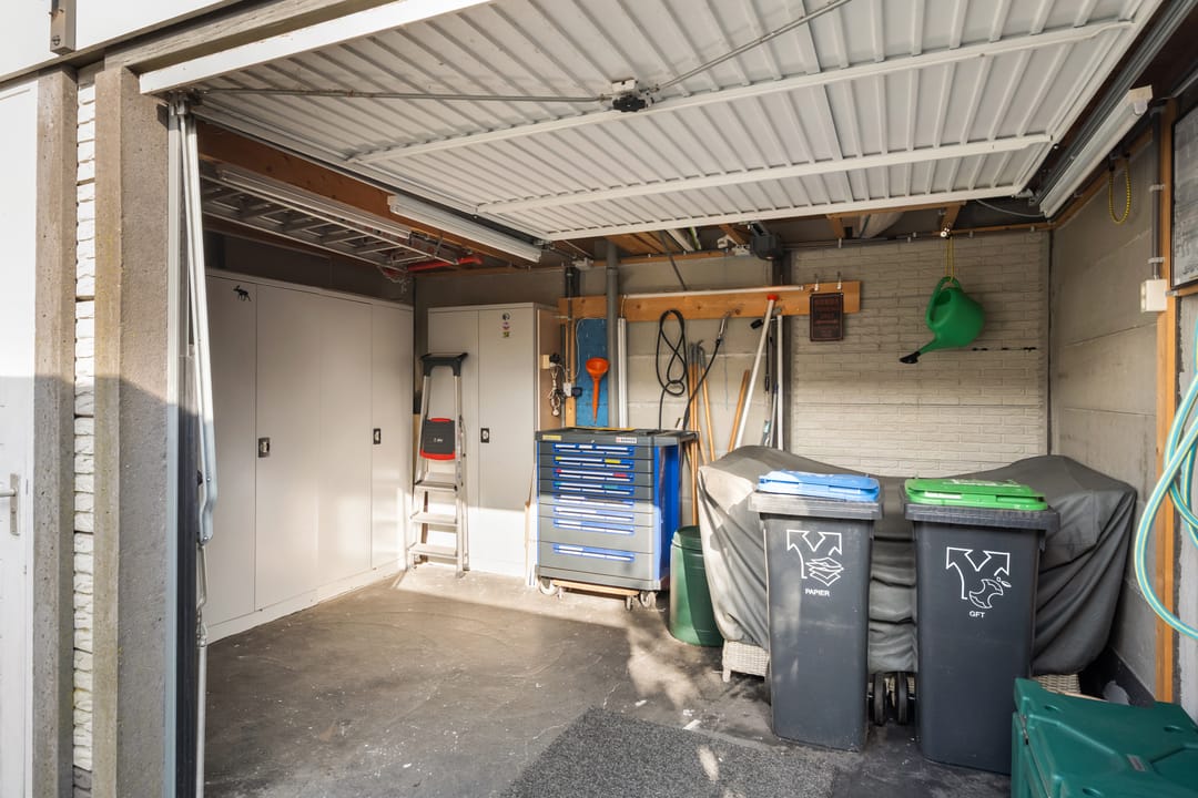 Foto 28 van Walmolen 6