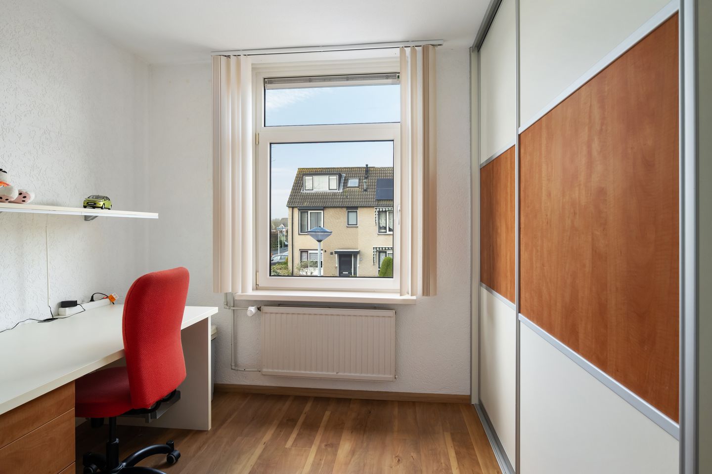 Foto 20 van Walmolen 6