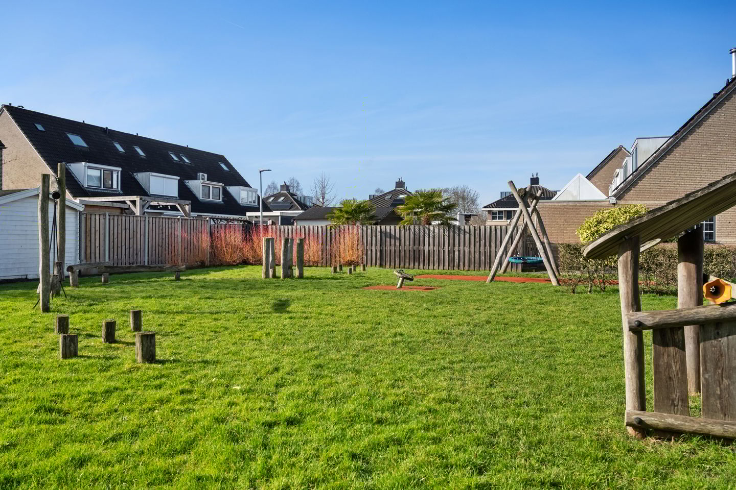 Foto 29 van Walmolen 6