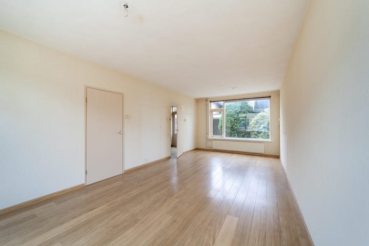 Foto 2 van Alex Willemsstraat 26