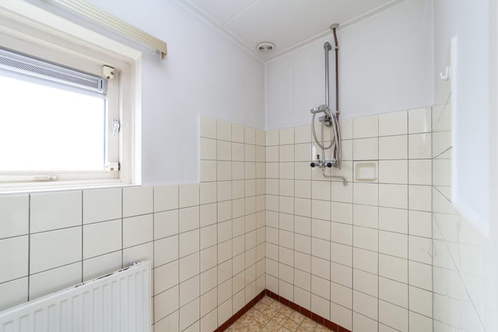 Foto 4 van Alex Willemsstraat 26