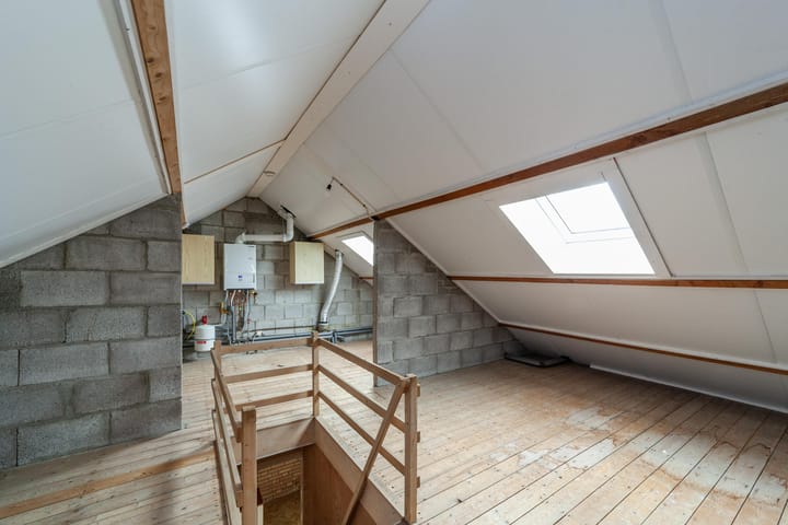 Foto 5 van Alex Willemsstraat 26