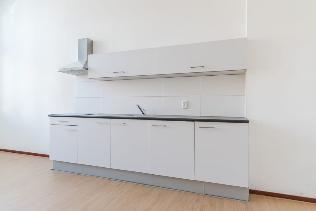 Foto 7 van Mr. van Coothstraat 55-07