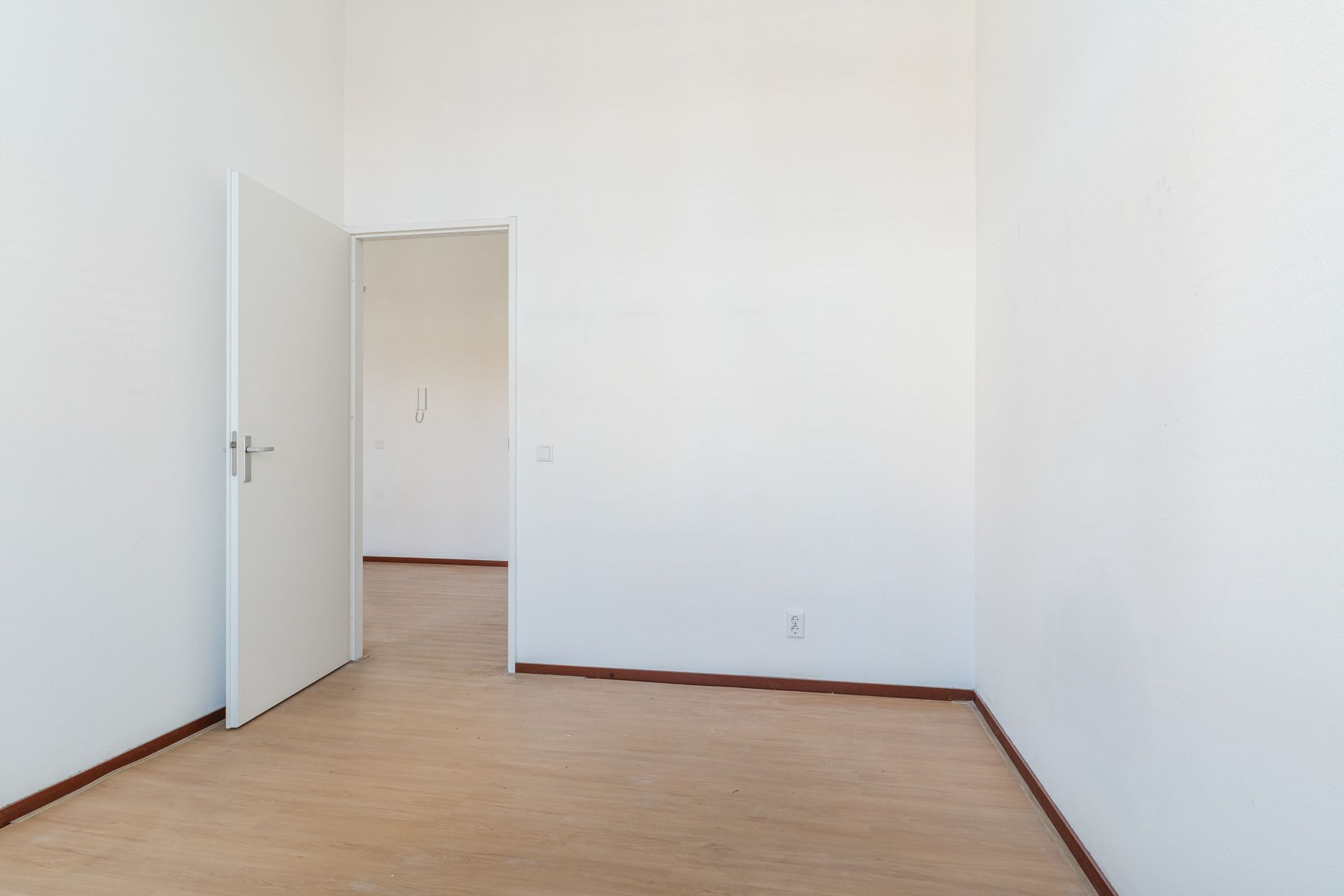 Foto 9 van Mr. van Coothstraat 55-07