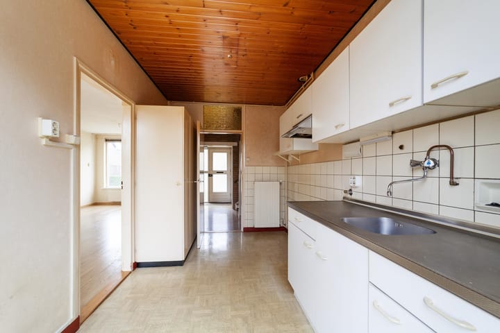 Foto 3 van Alex Willemsstraat 26