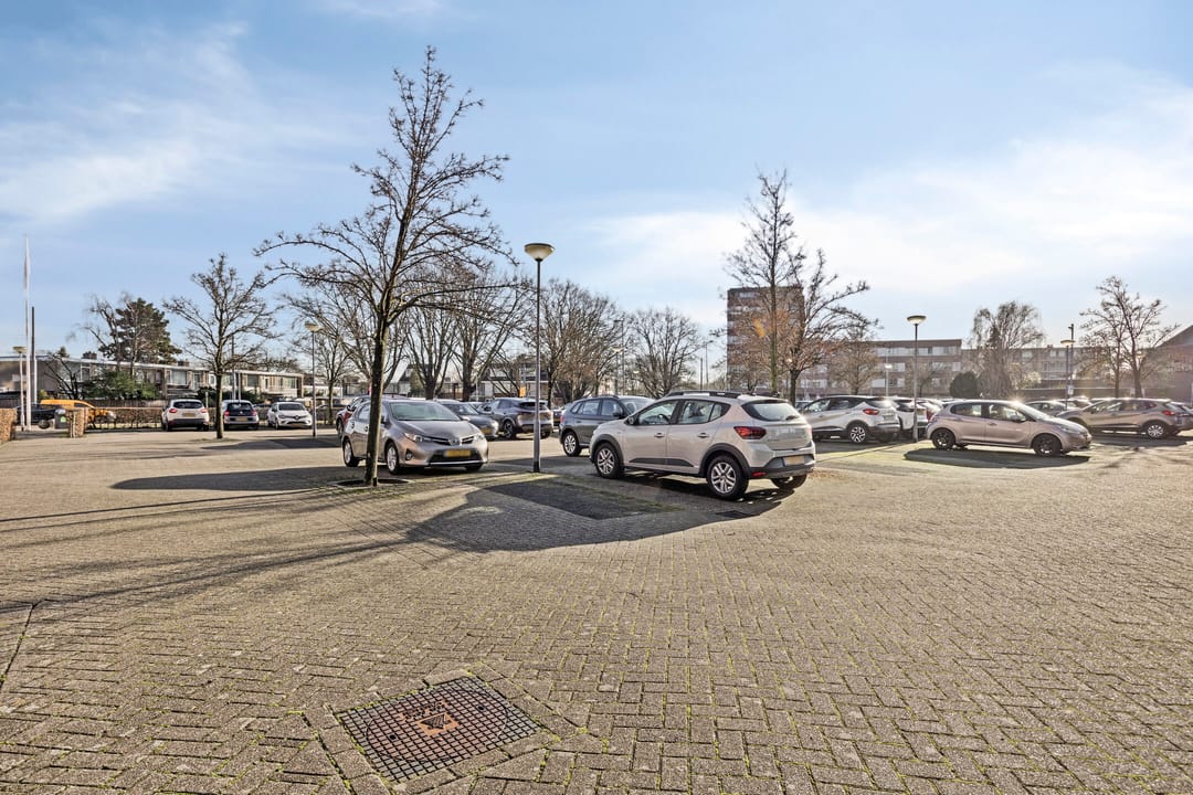 Foto 28 van Reyerdijk 11-C