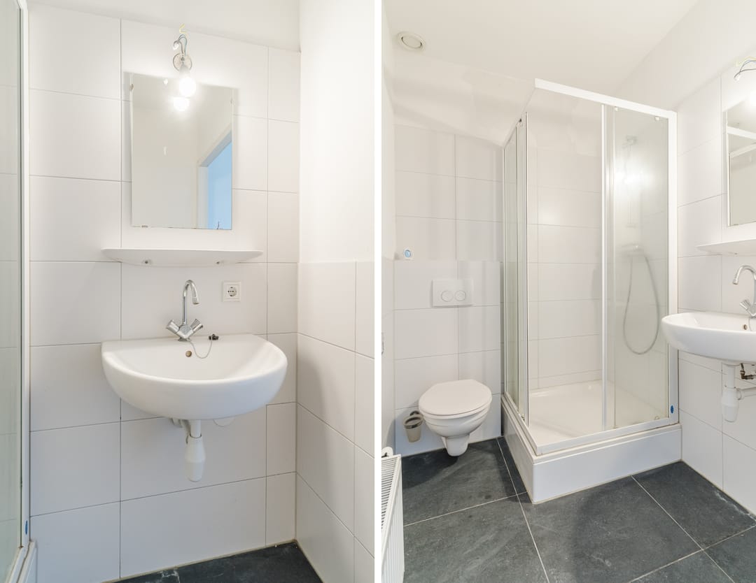 Foto 11 van Mr. van Coothstraat 55-07