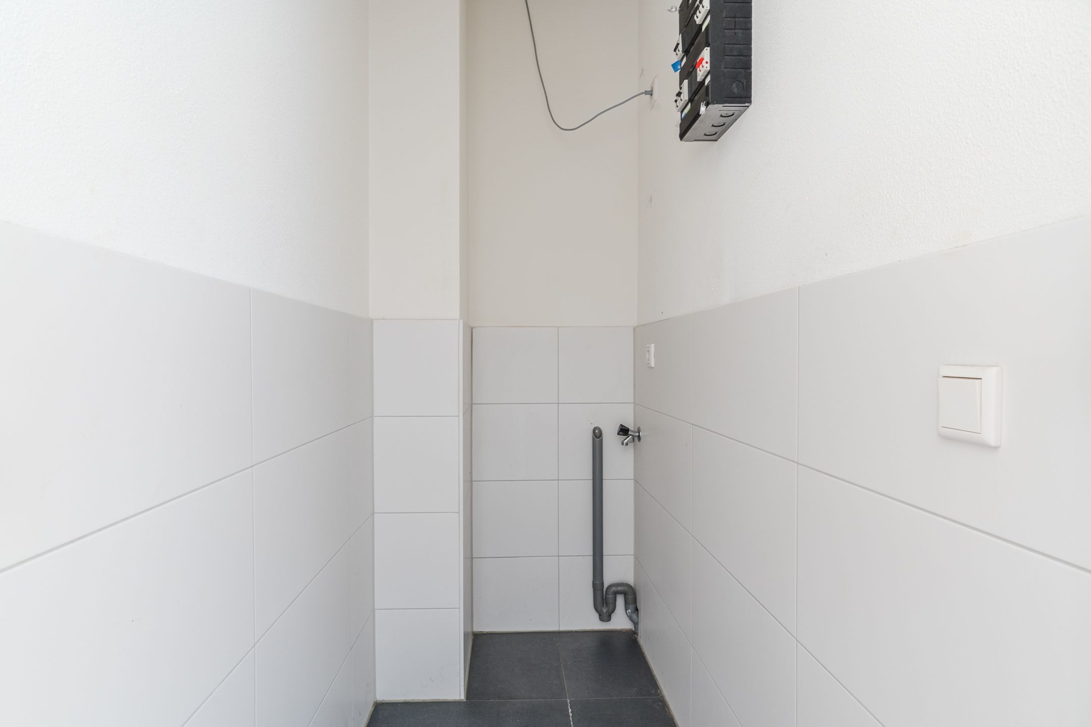 Foto 12 van Mr. van Coothstraat 55-07