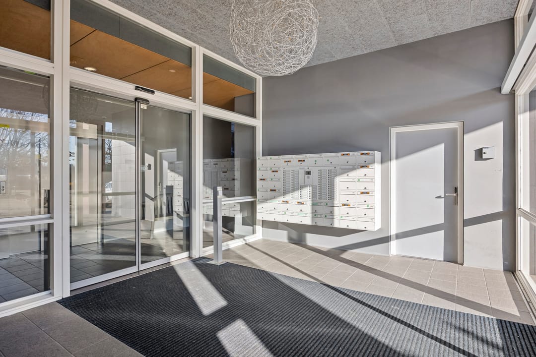 Foto 7 van Reyerdijk 11-C