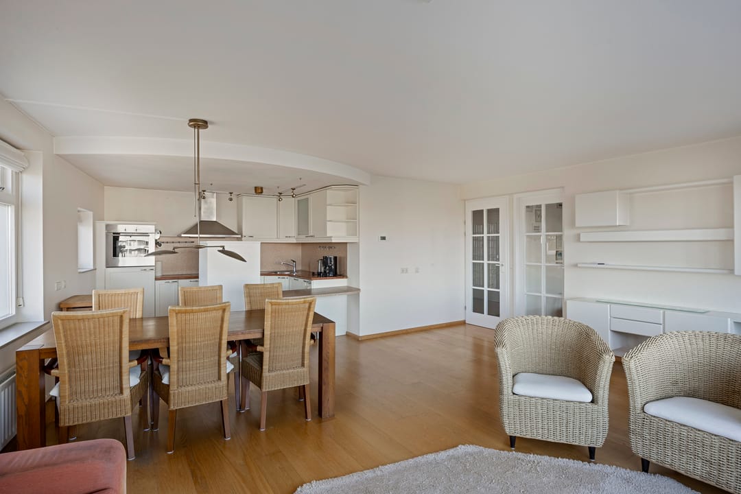 Foto 11 van Reyerdijk 11-C