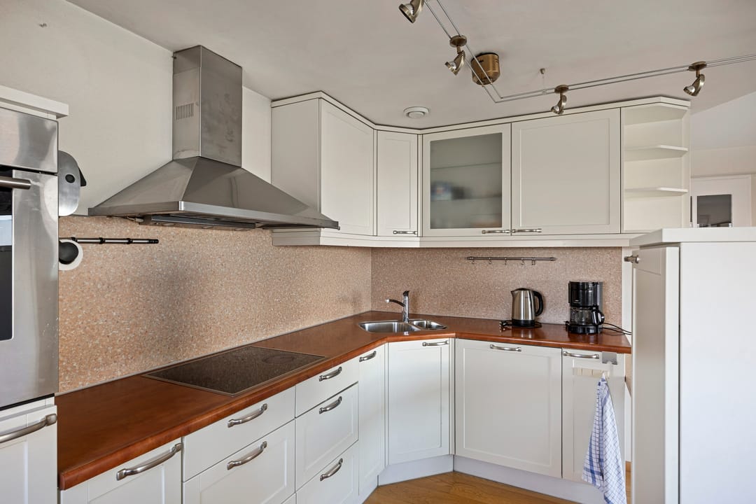 Foto 13 van Reyerdijk 11-C