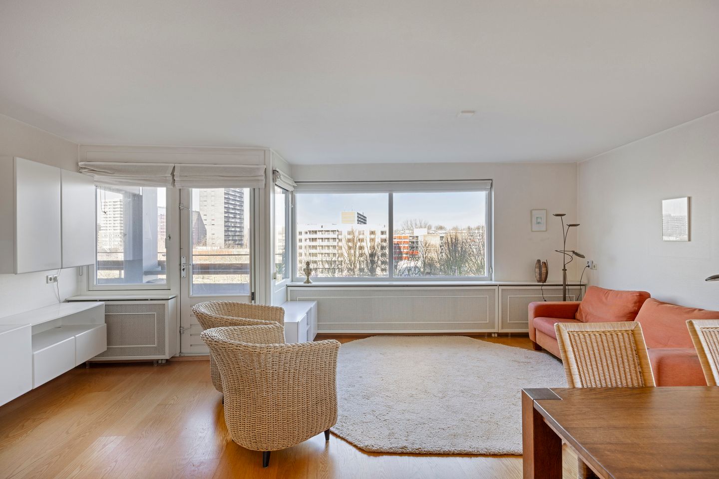 Foto 10 van Reyerdijk 11-C