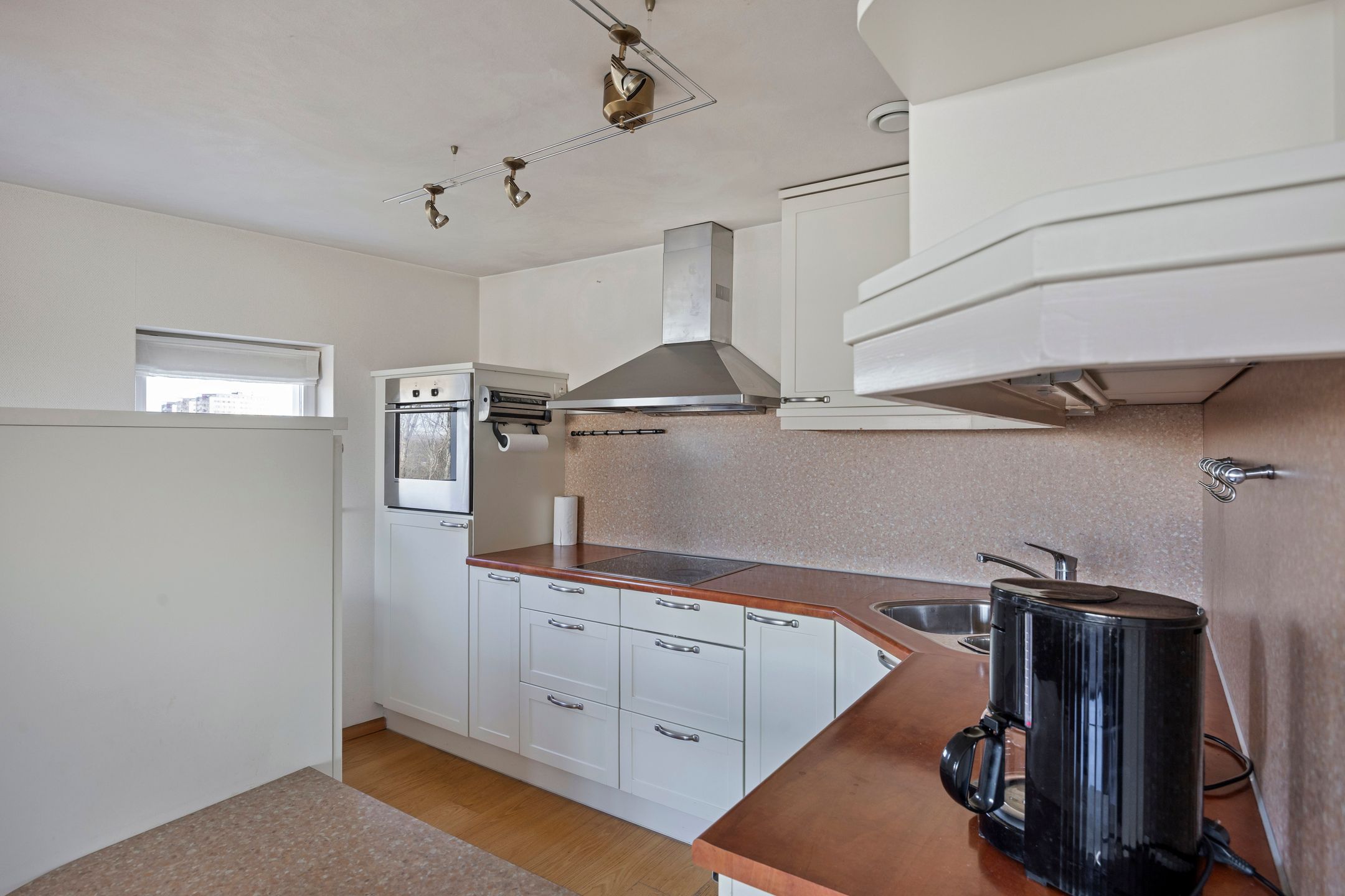 Foto 12 van Reyerdijk 11-C