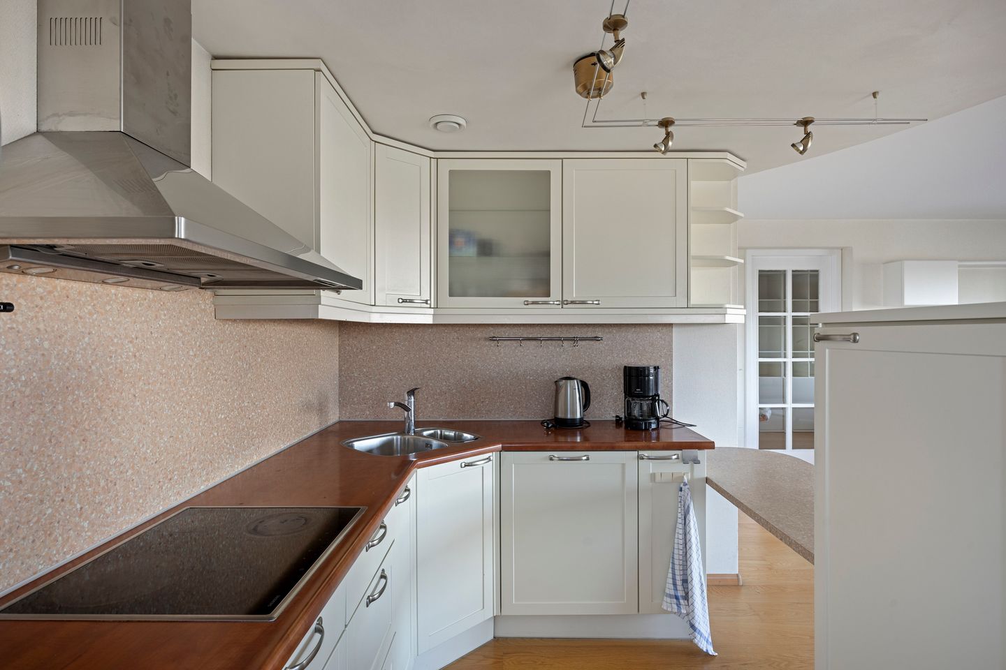 Foto 14 van Reyerdijk 11-C