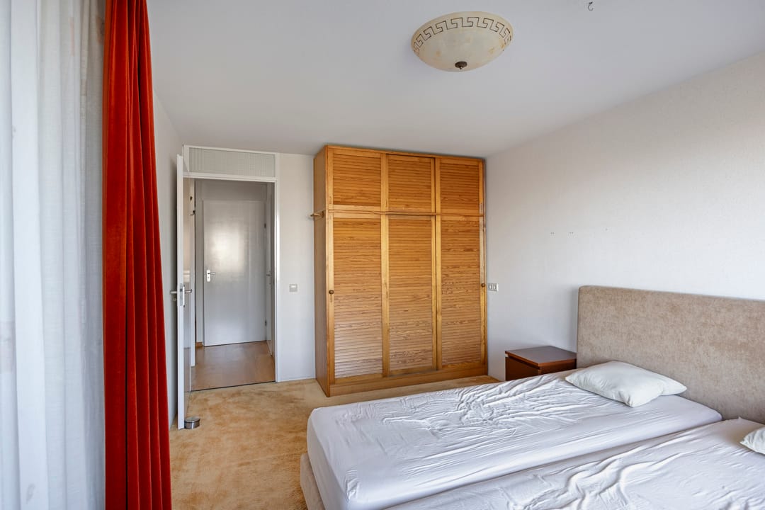 Foto 17 van Reyerdijk 11-C