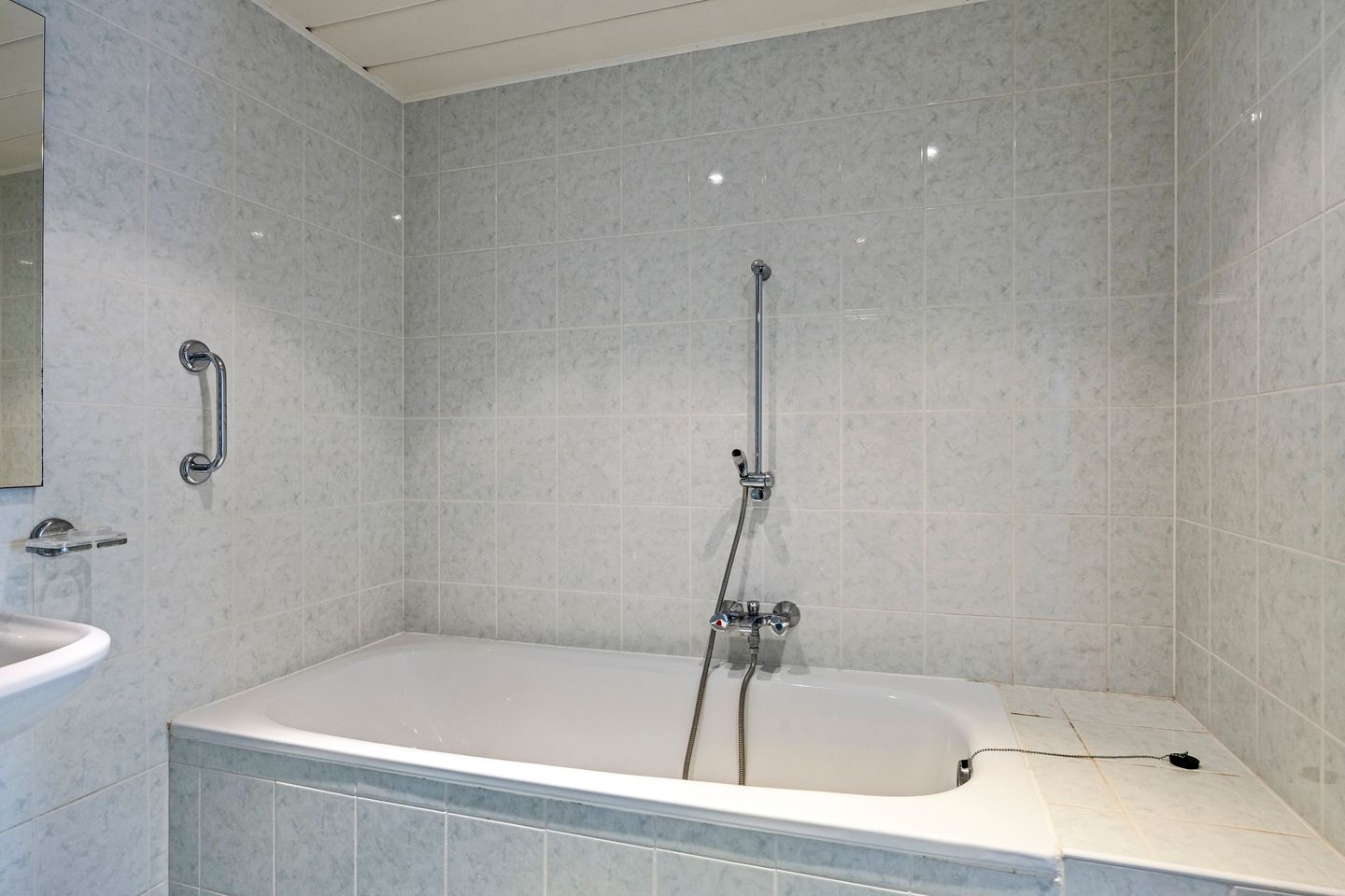 Foto 19 van Reyerdijk 11-C