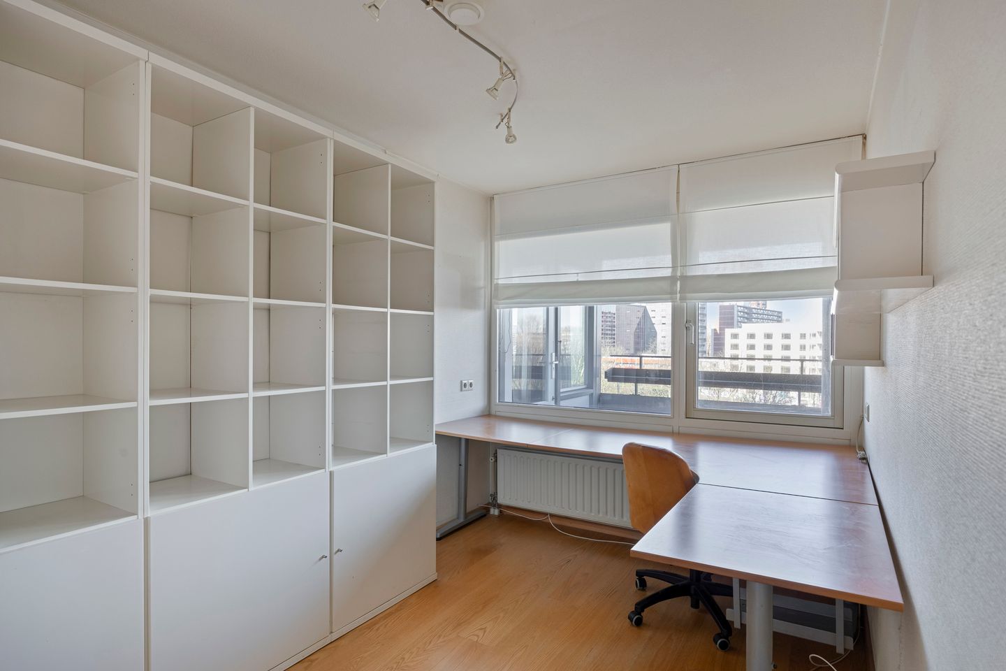 Foto 20 van Reyerdijk 11-C