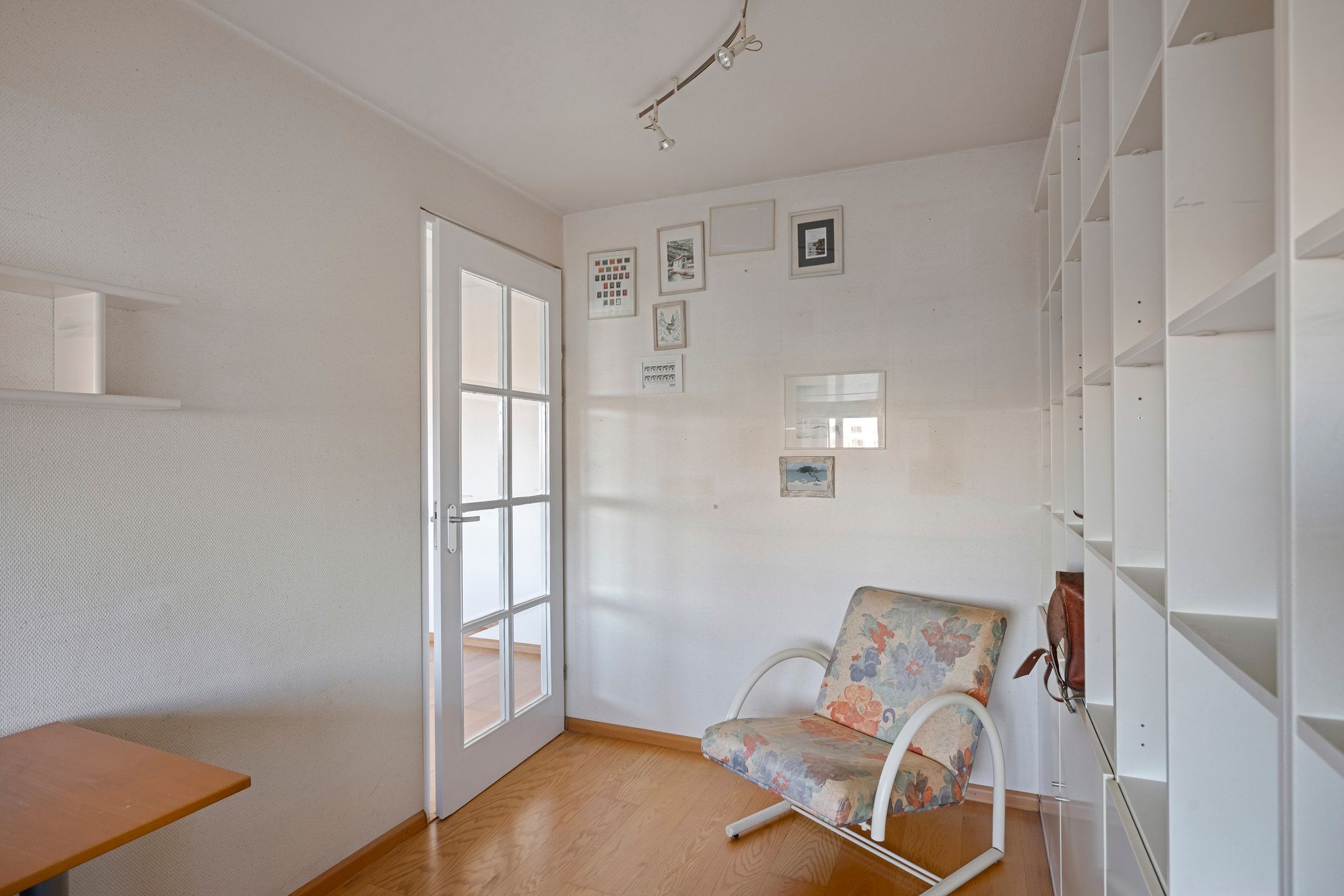 Foto 21 van Reyerdijk 11-C