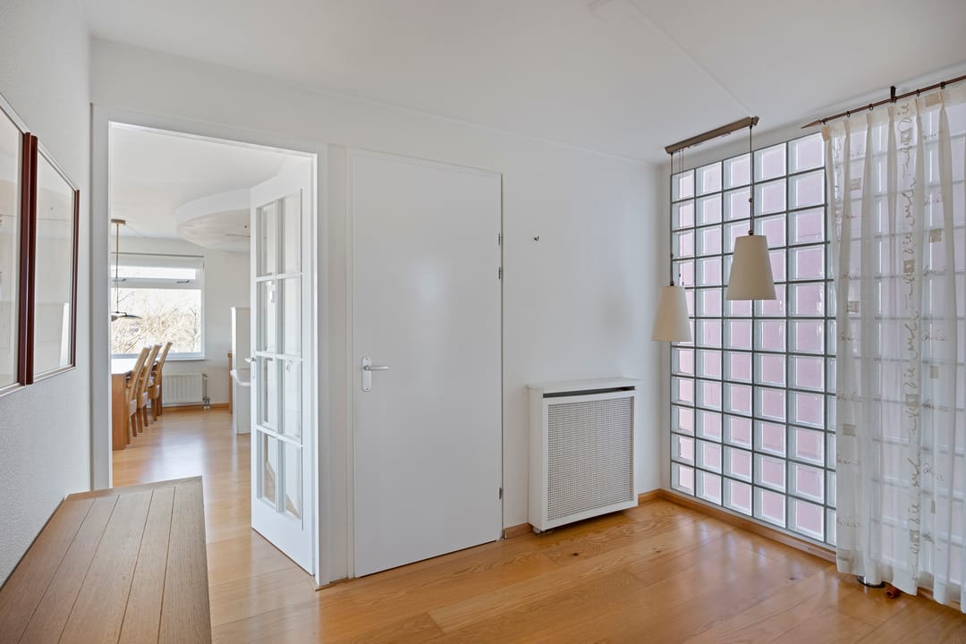 Foto 22 van Reyerdijk 11-C