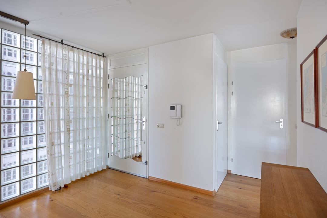 Foto 23 van Reyerdijk 11-C