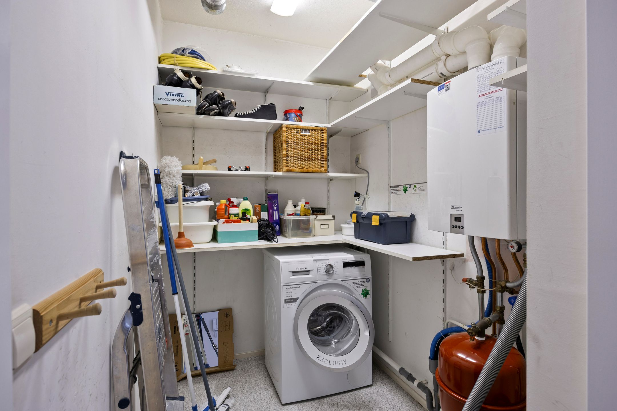 Foto 24 van Reyerdijk 11-C