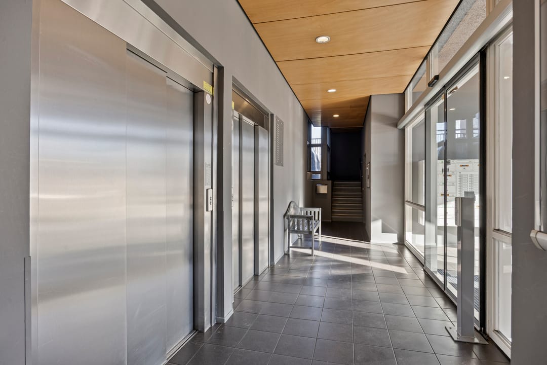 Foto 26 van Reyerdijk 11-C