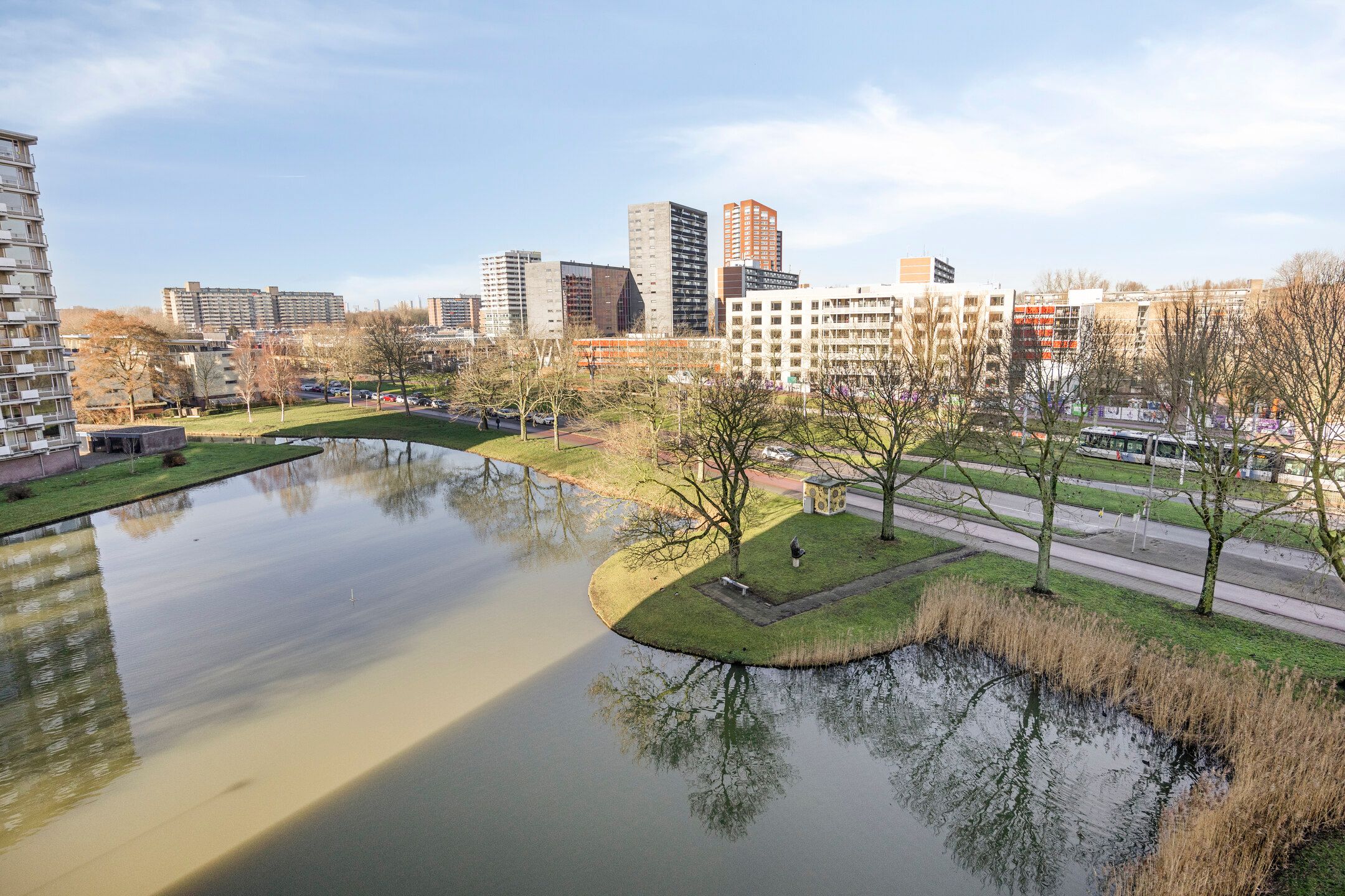 Foto 27 van Reyerdijk 11-C