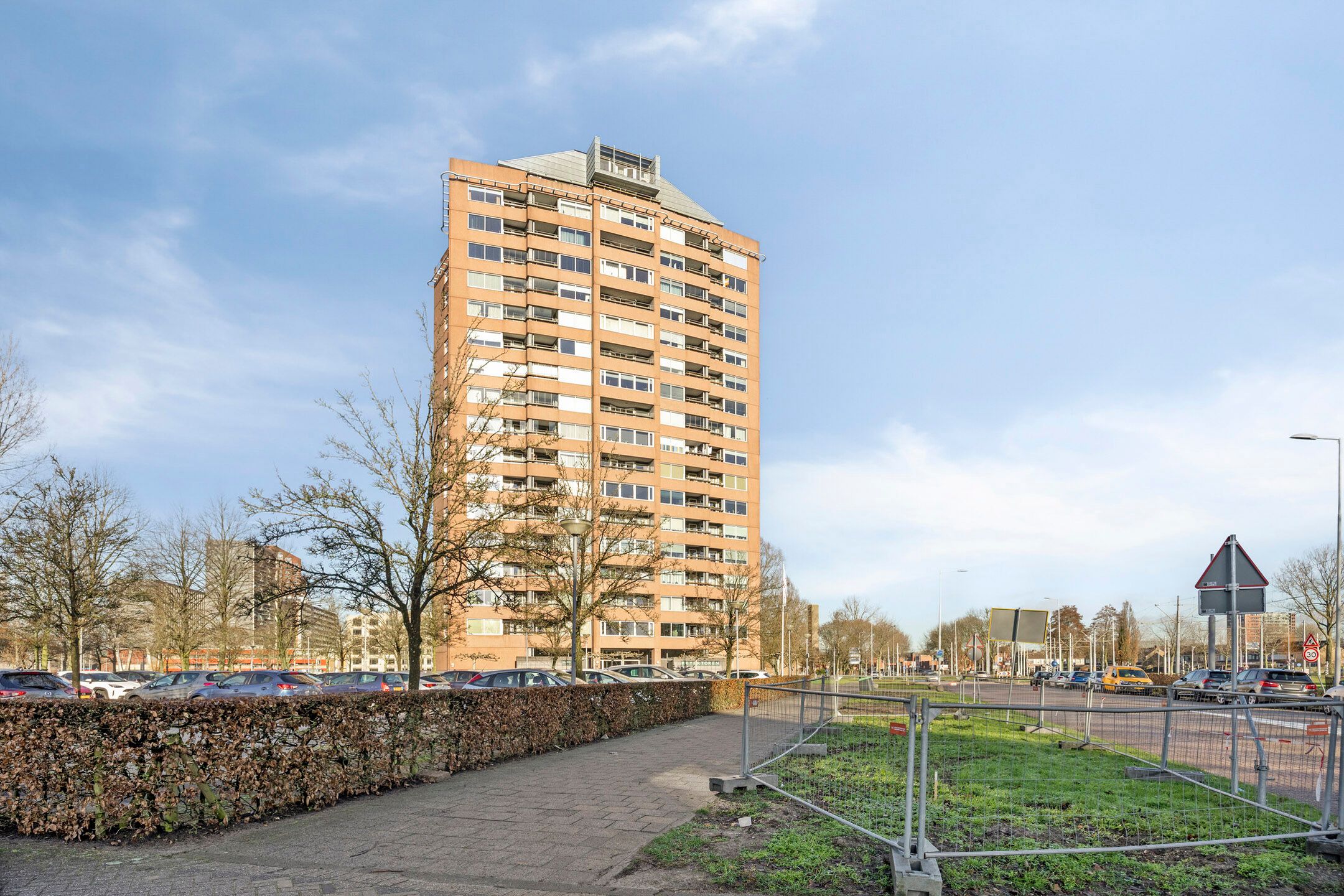 Foto 30 van Reyerdijk 11-C