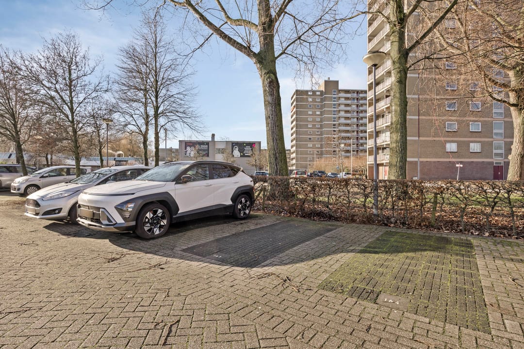 Foto 31 van Reyerdijk 11-C