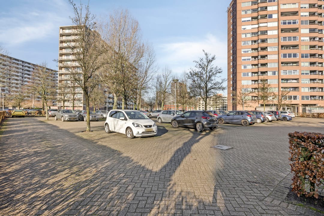 Foto 32 van Reyerdijk 11-C