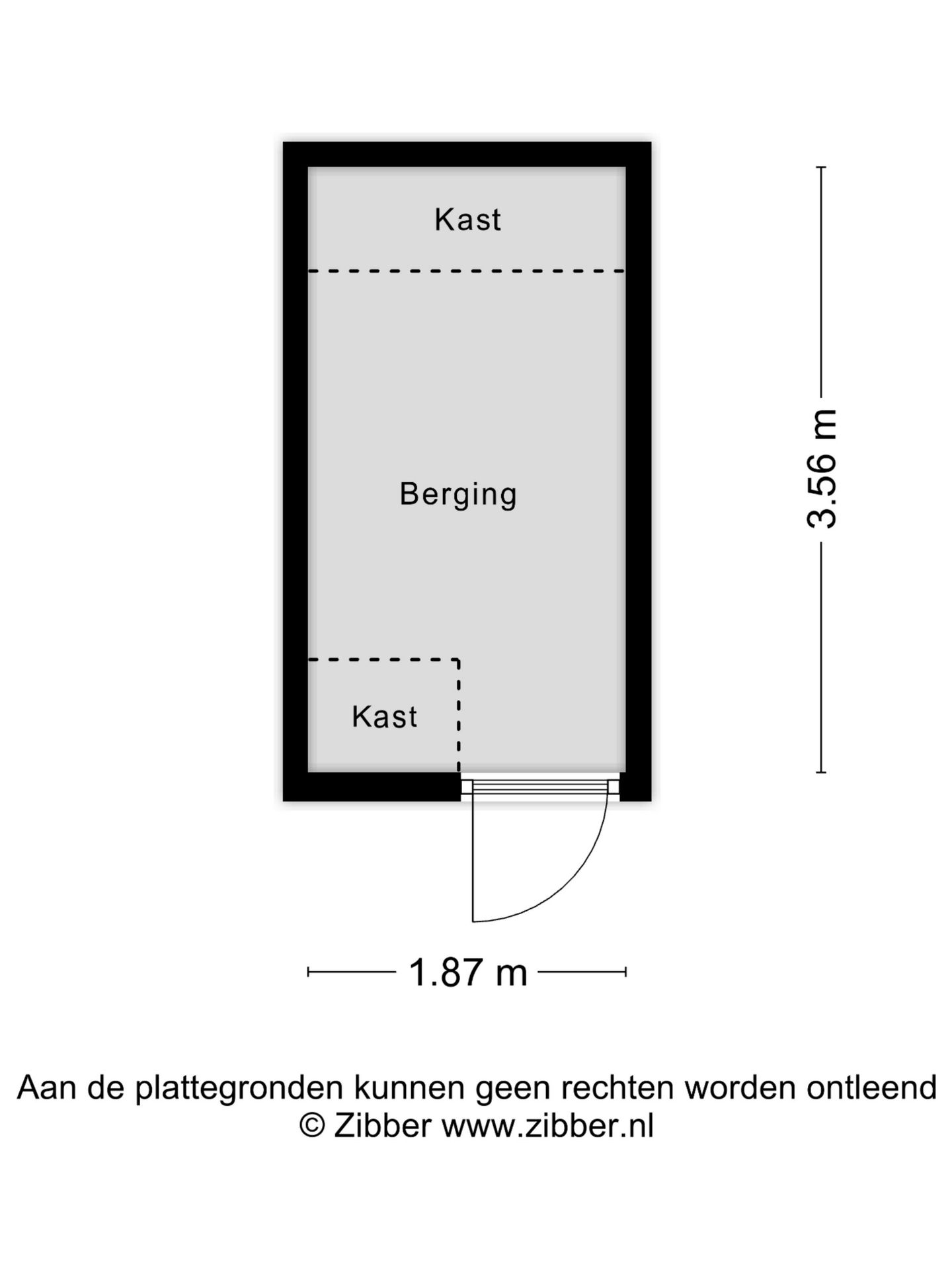 Foto 34 van Reyerdijk 11-C