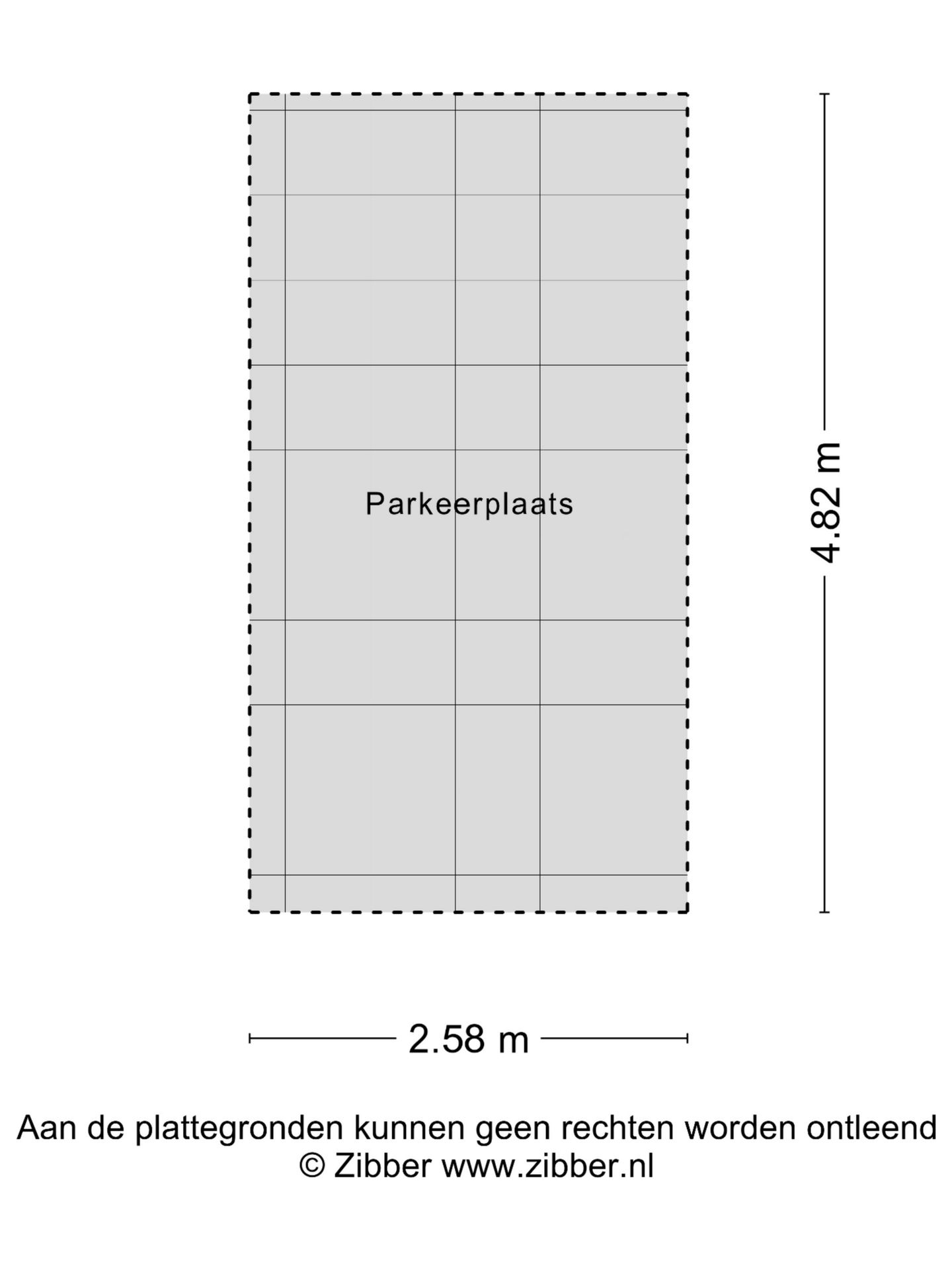 Foto 35 van Reyerdijk 11-C
