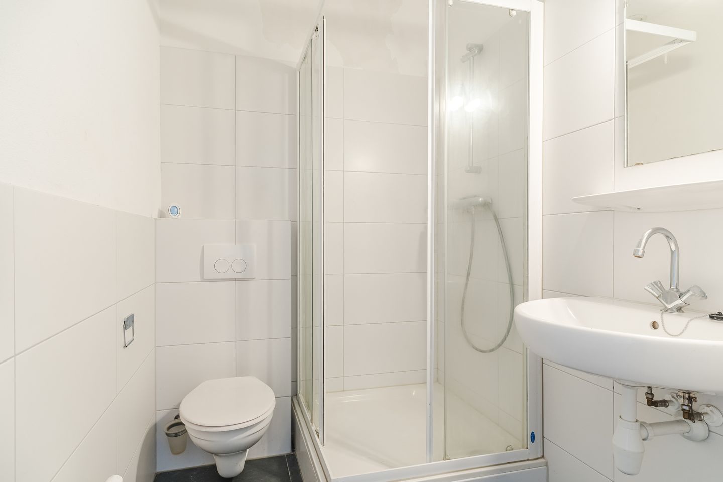 Foto 10 van Mr. van Coothstraat 55-07