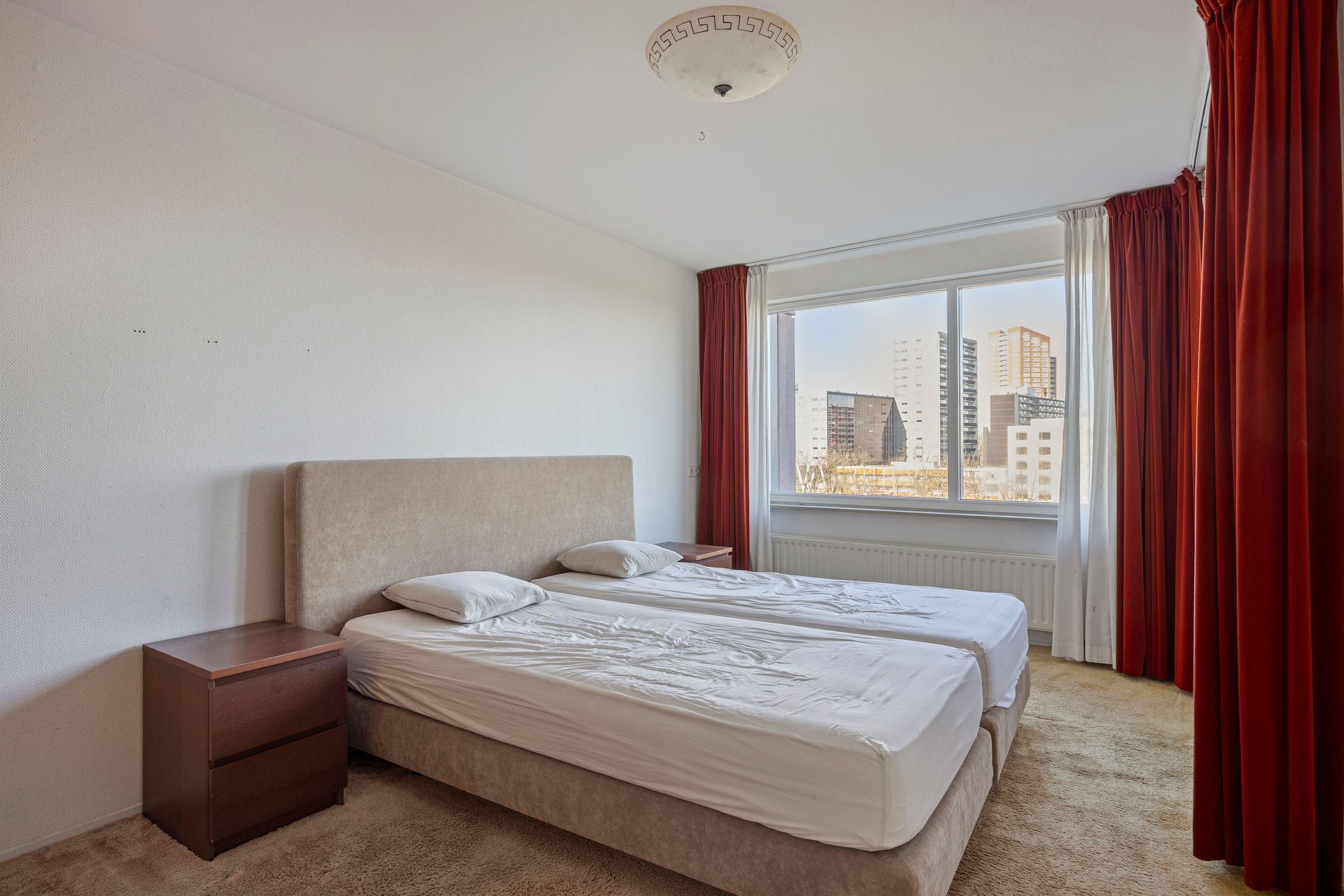 Foto 15 van Reyerdijk 11-C