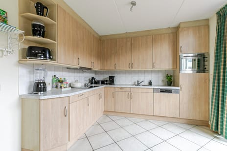 Nieuwe Steeg 47 tertiary image