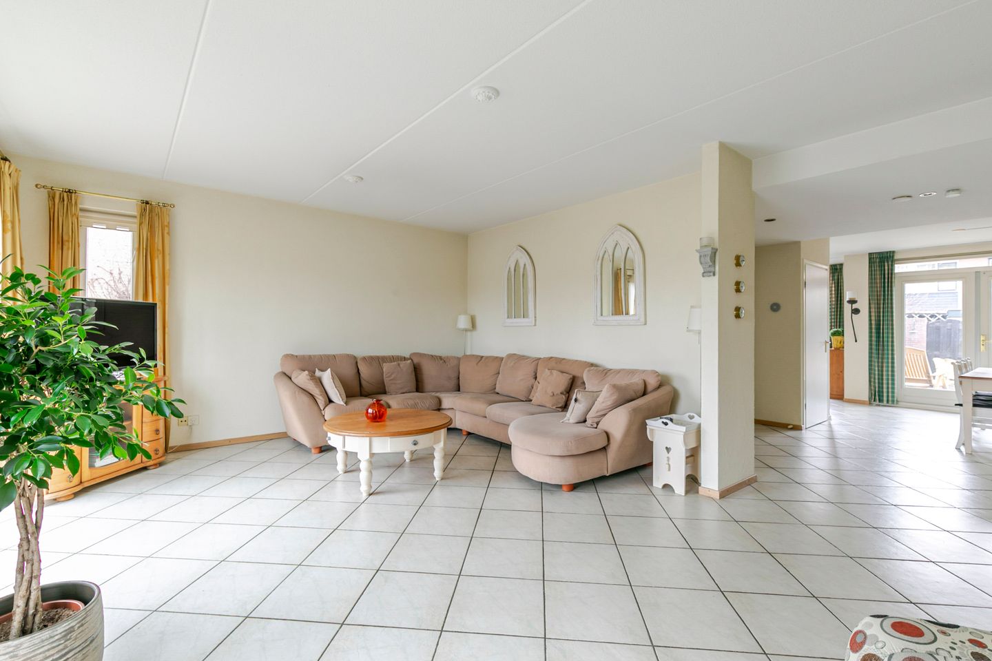 Foto 5 van Nieuwe Steeg 47